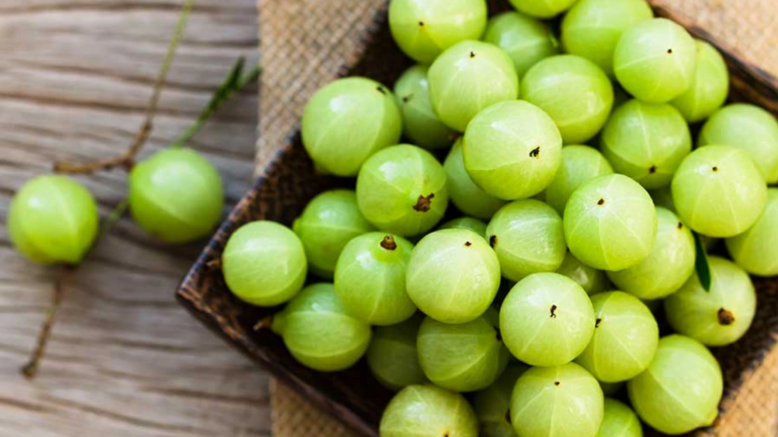 Health-Benefits-of-Amla-for-Your-Body