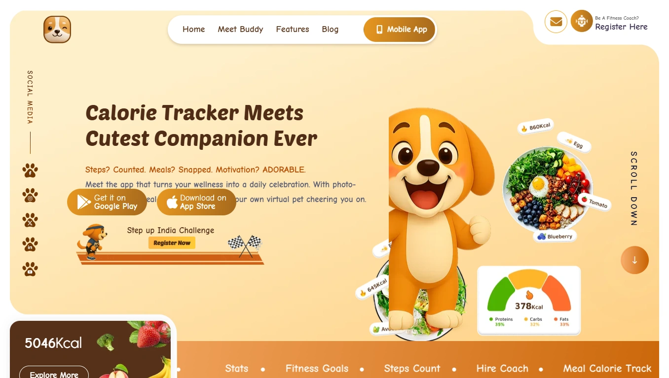 track-your-pre-workout-meals