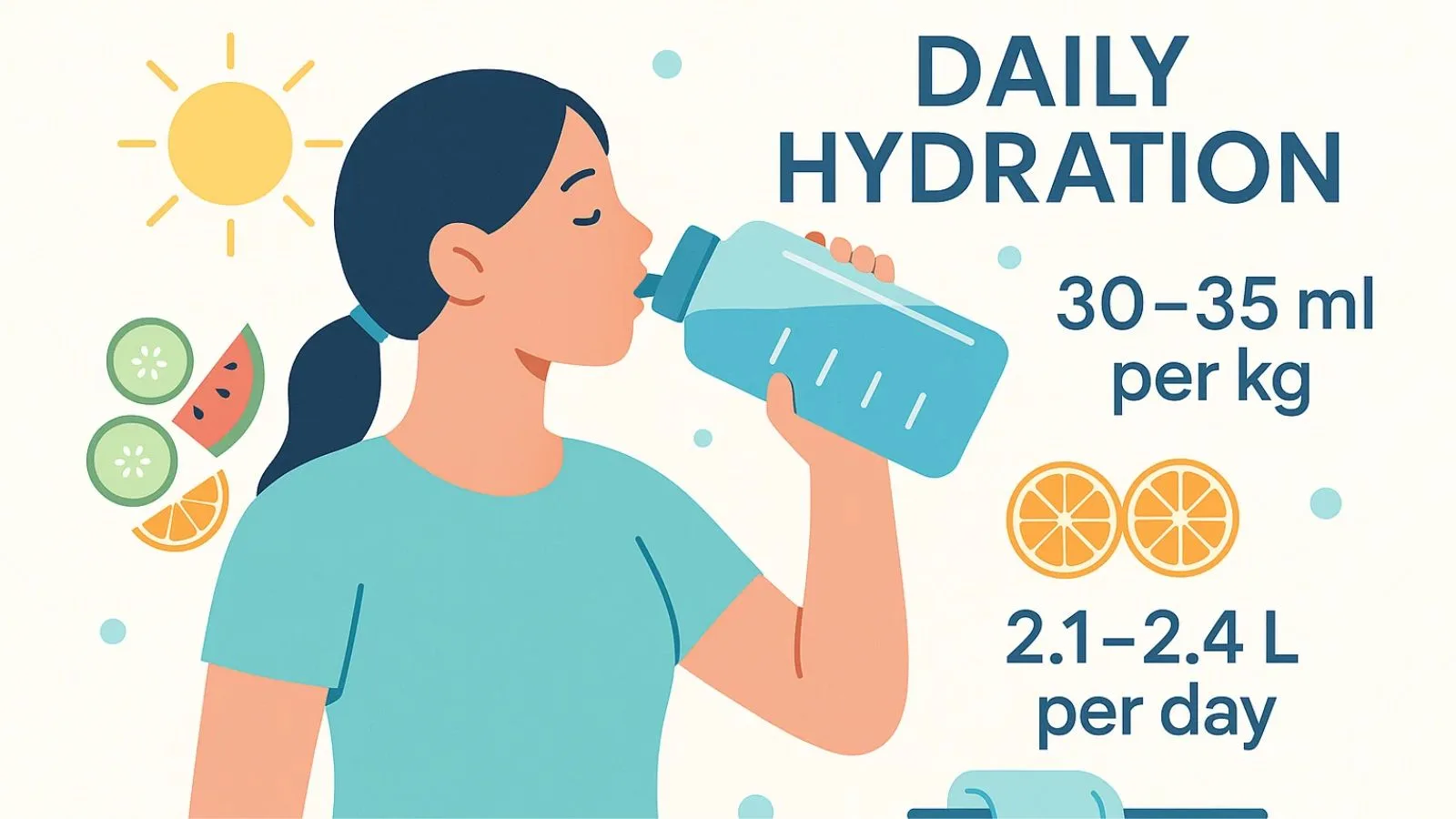 understanding-daily-water-needs