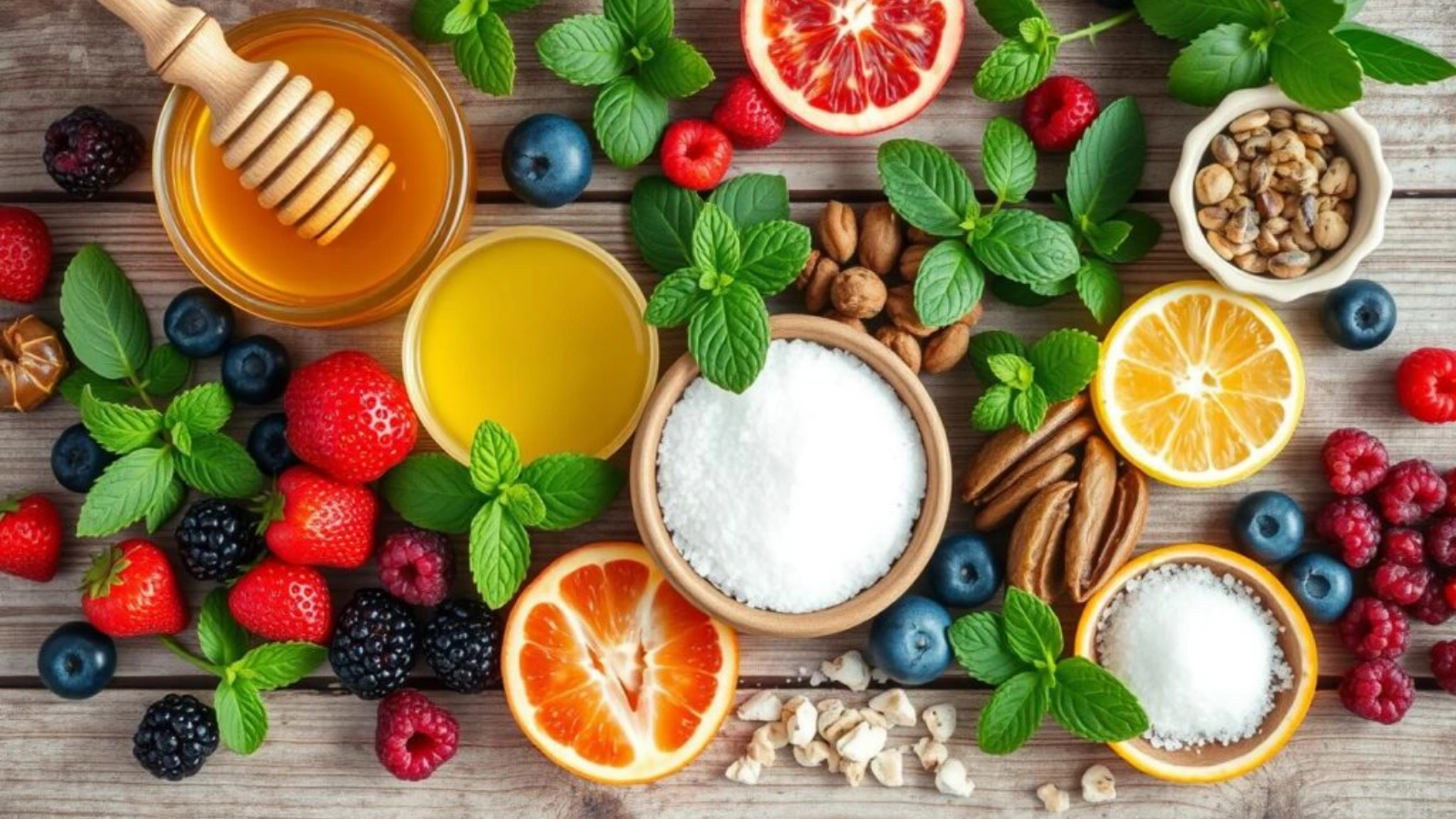 natural-sugar-alternatives