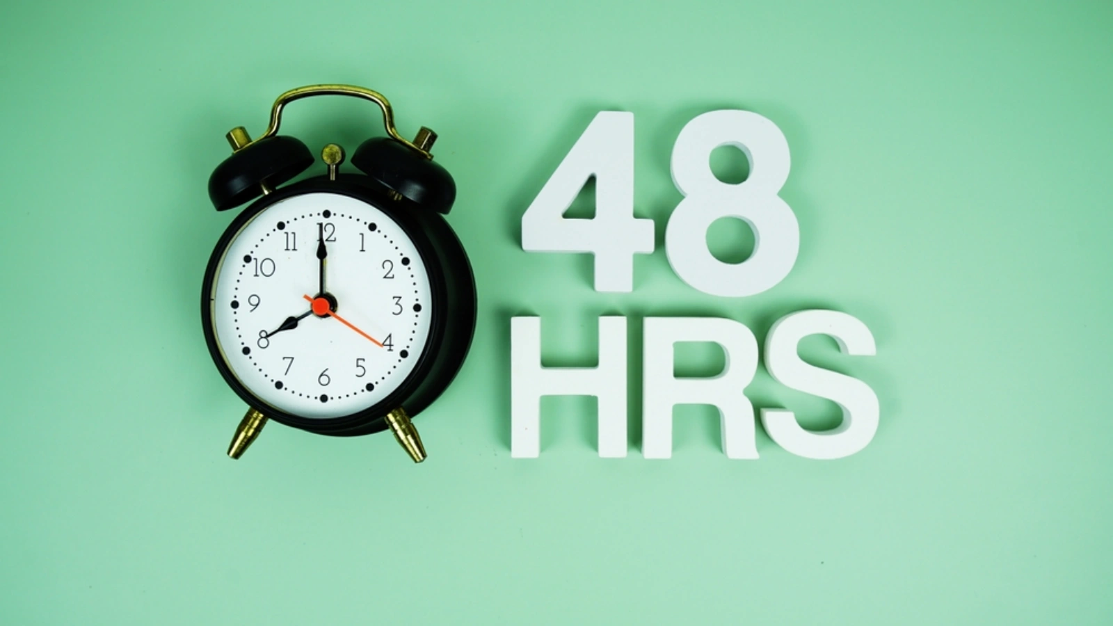 What-Exactly-Is-48-Hour-Fasting