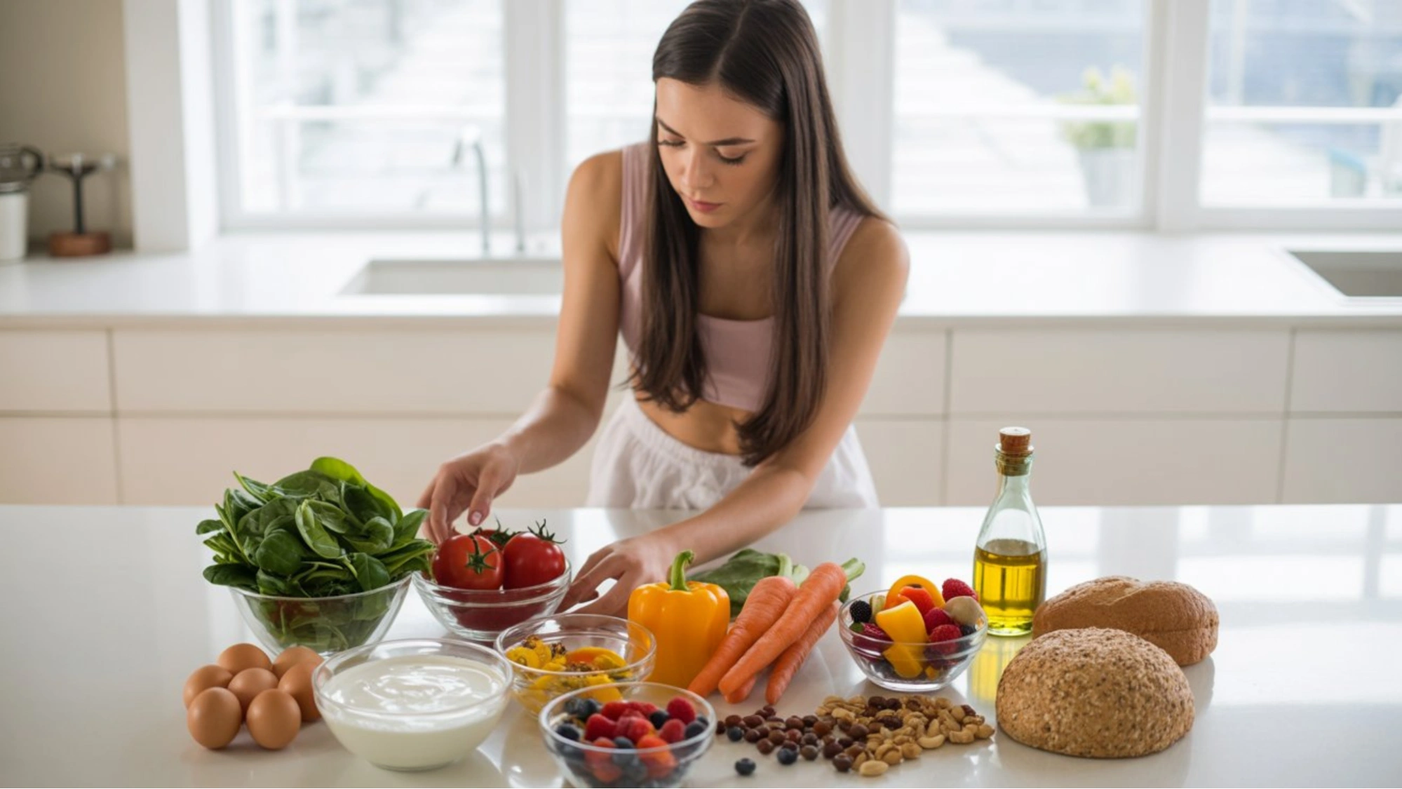 what-is-a-healthy-diet-to-strengthen-the-immune-system