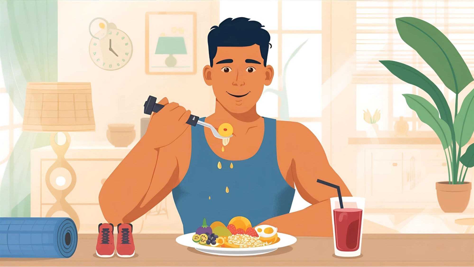 what-is-a-pre-workout-meal-why-you-need-one