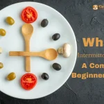 what-is-intermittent-fasting