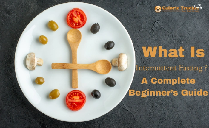 what-is-intermittent-fasting