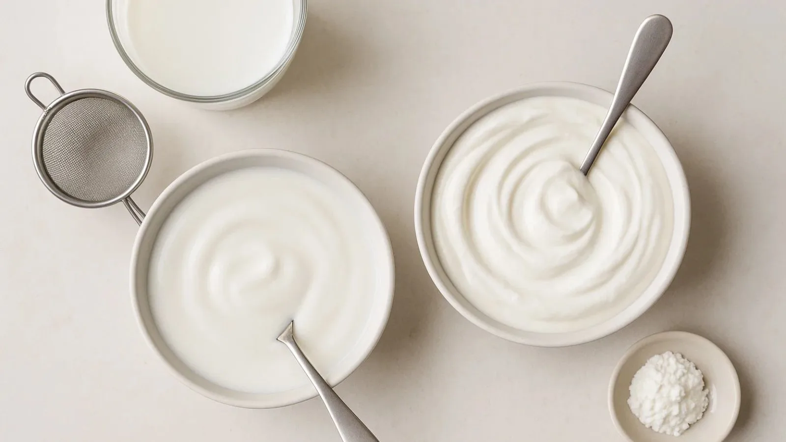 what-makes-them-different