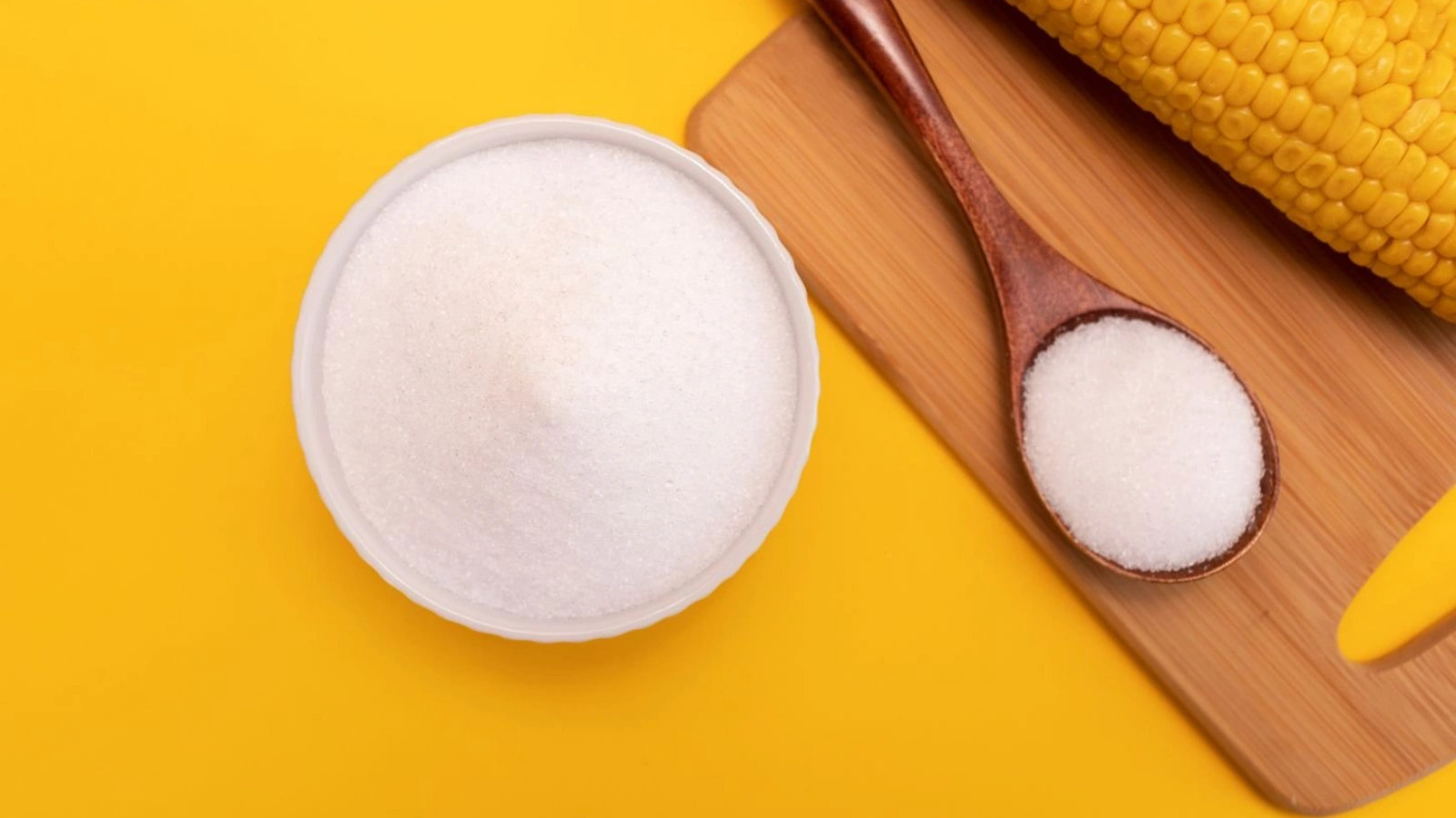 artificial-sweeteners 