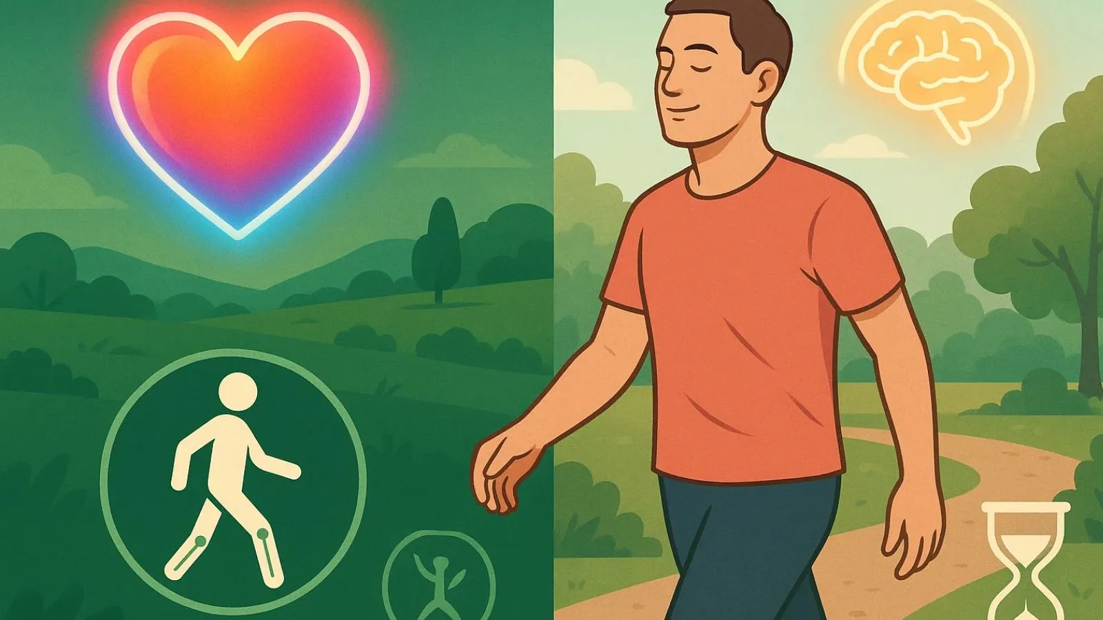 where-did-the-10000-steps-goal-come-fromconverted