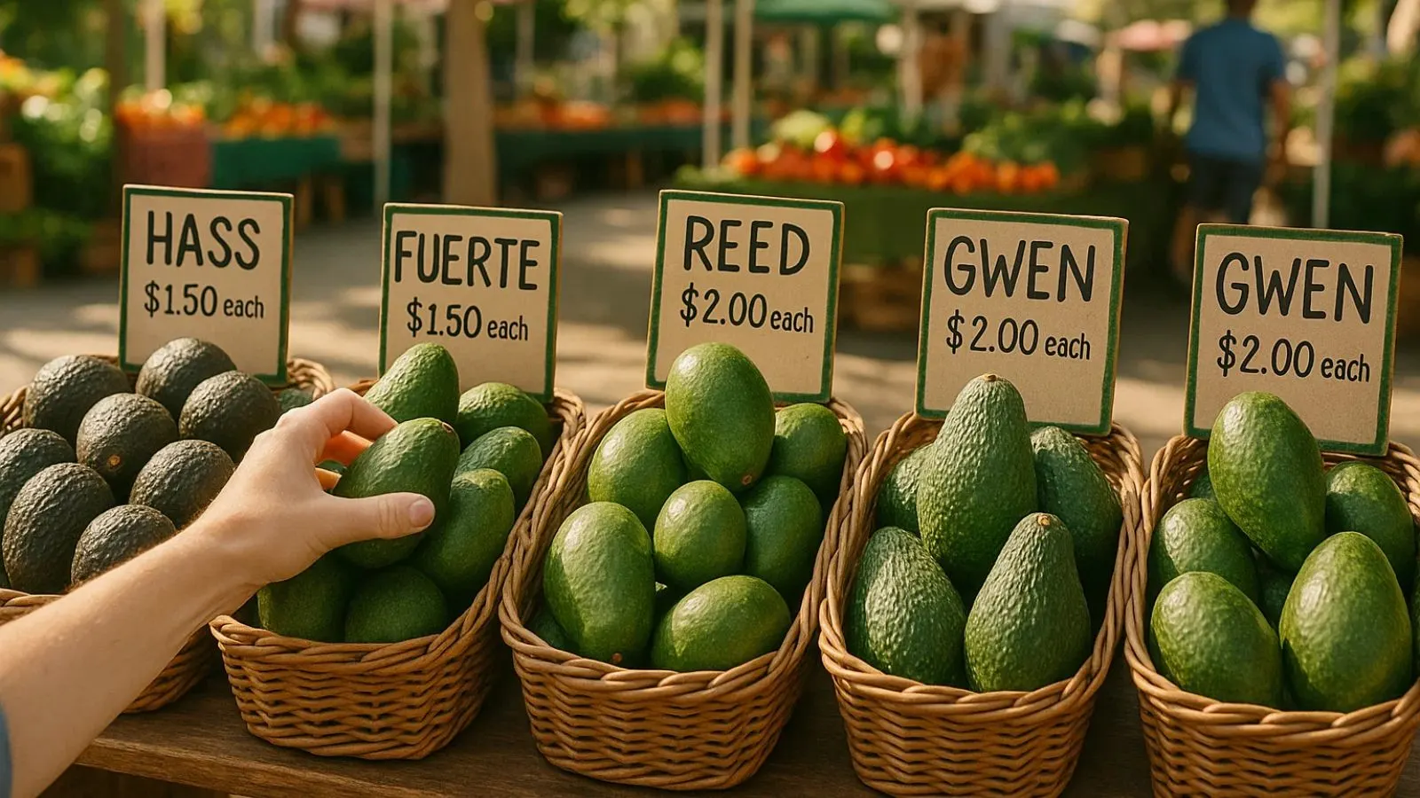 where-to-actually-find-these-varieties