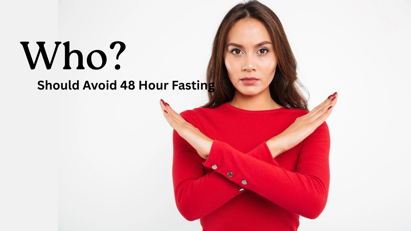 Who-Should-Avoid-48-Hour-Fasting