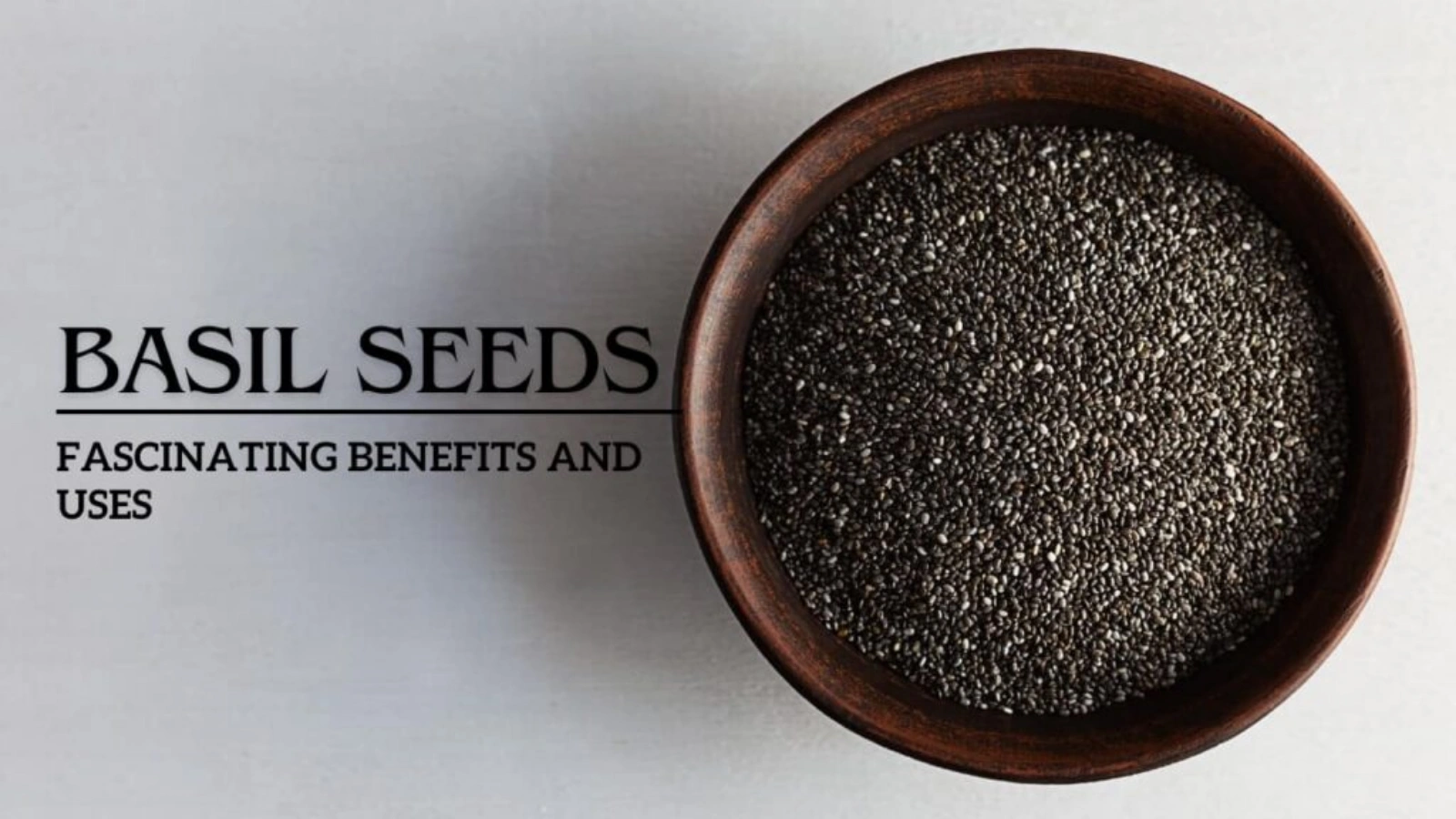 basil-seeds 