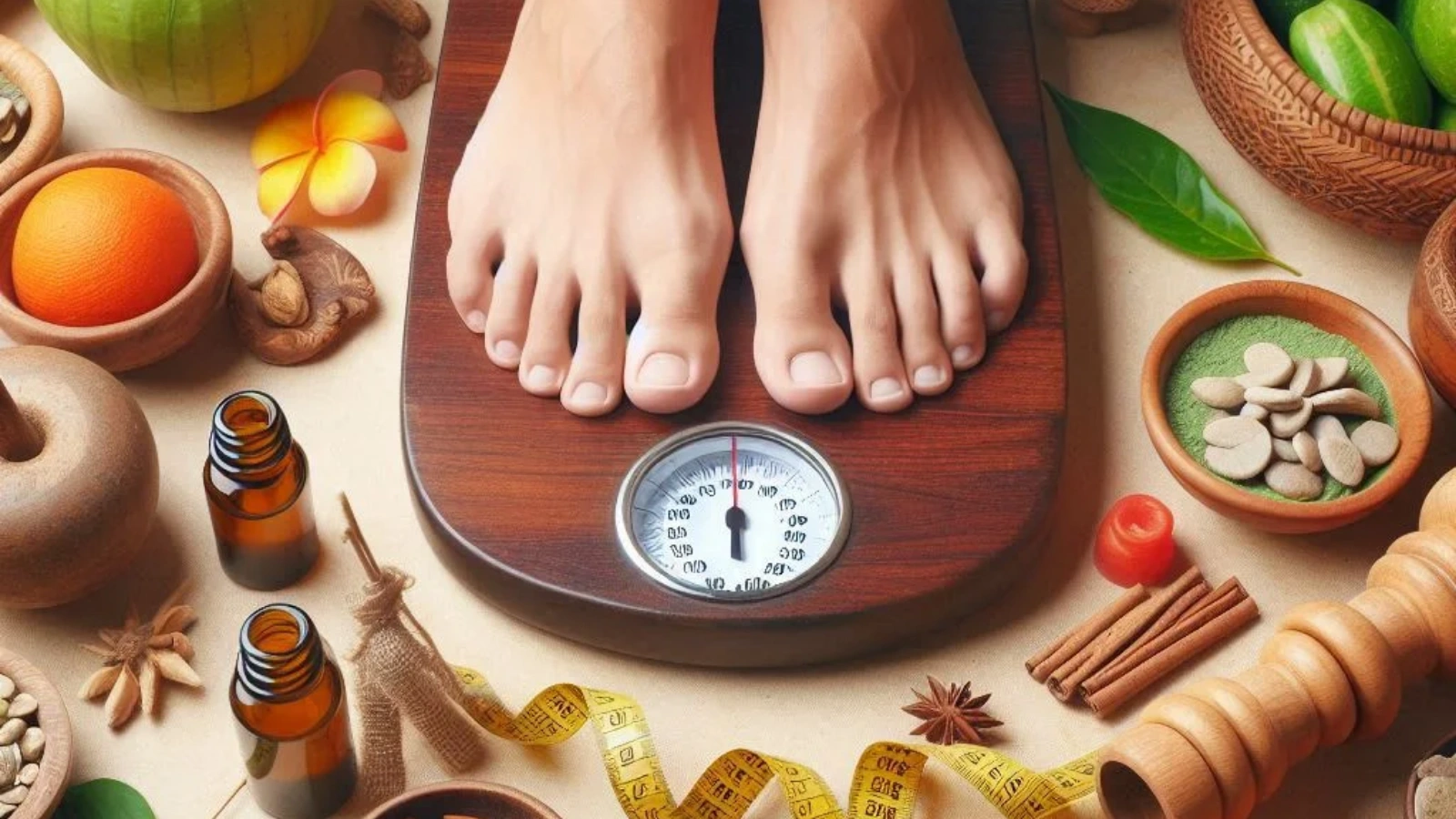 ayurvedic-weight-loss