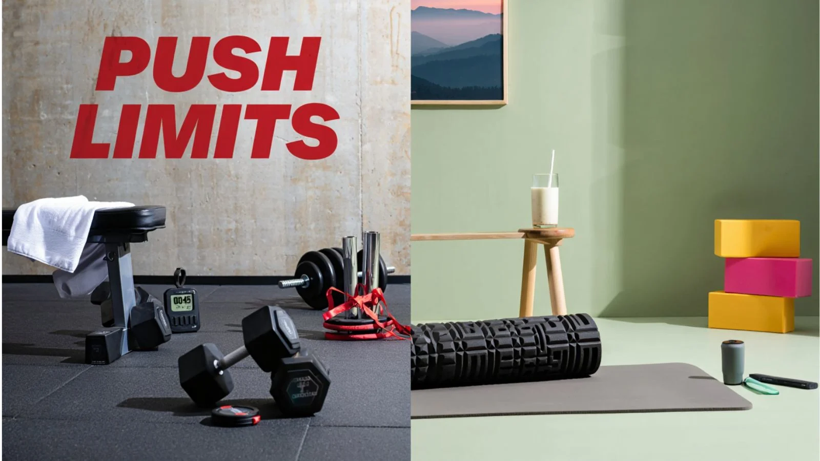 why-post-workout-recovery-matters