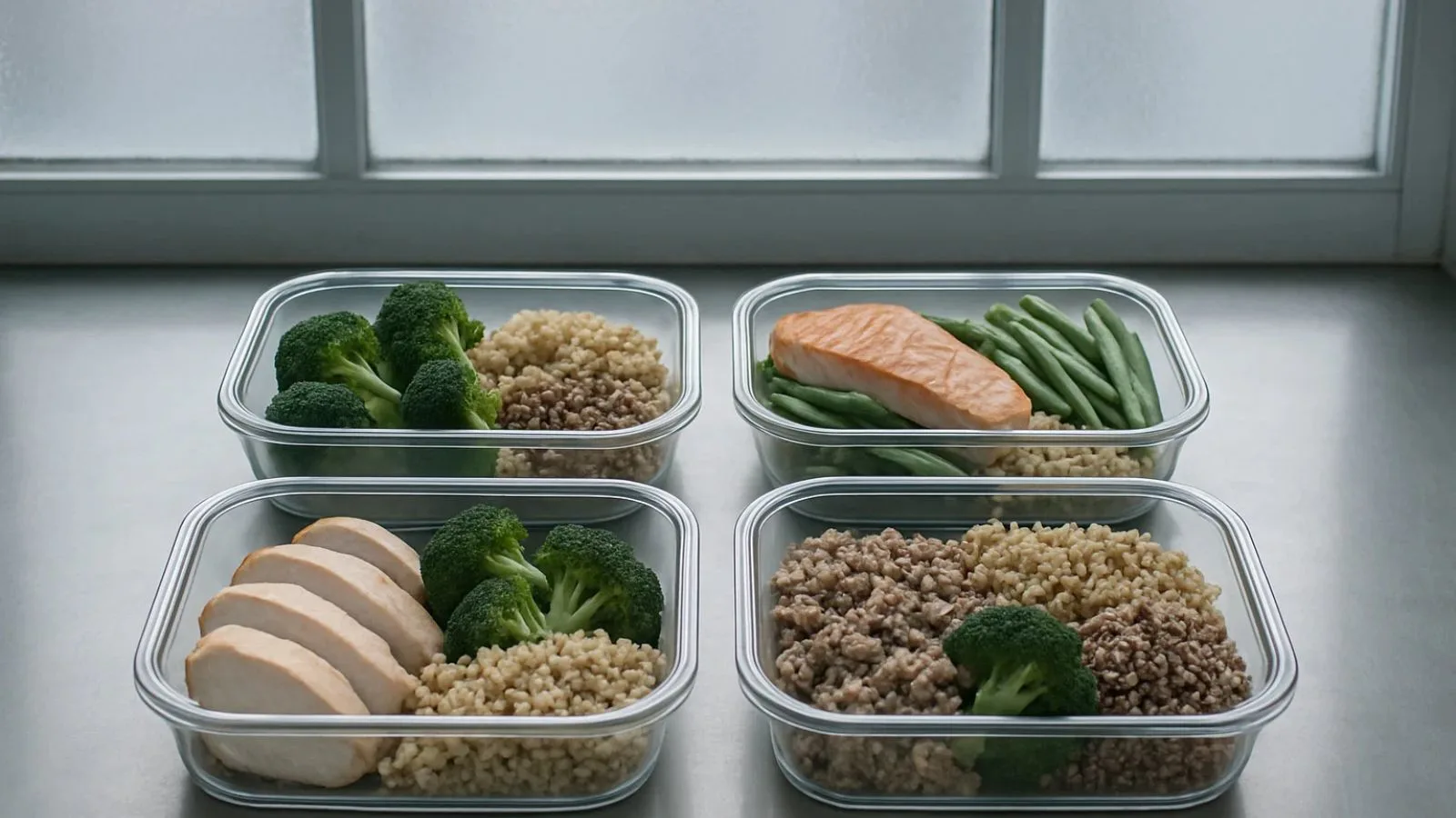 winter-arc-challenge-for-weight-loss