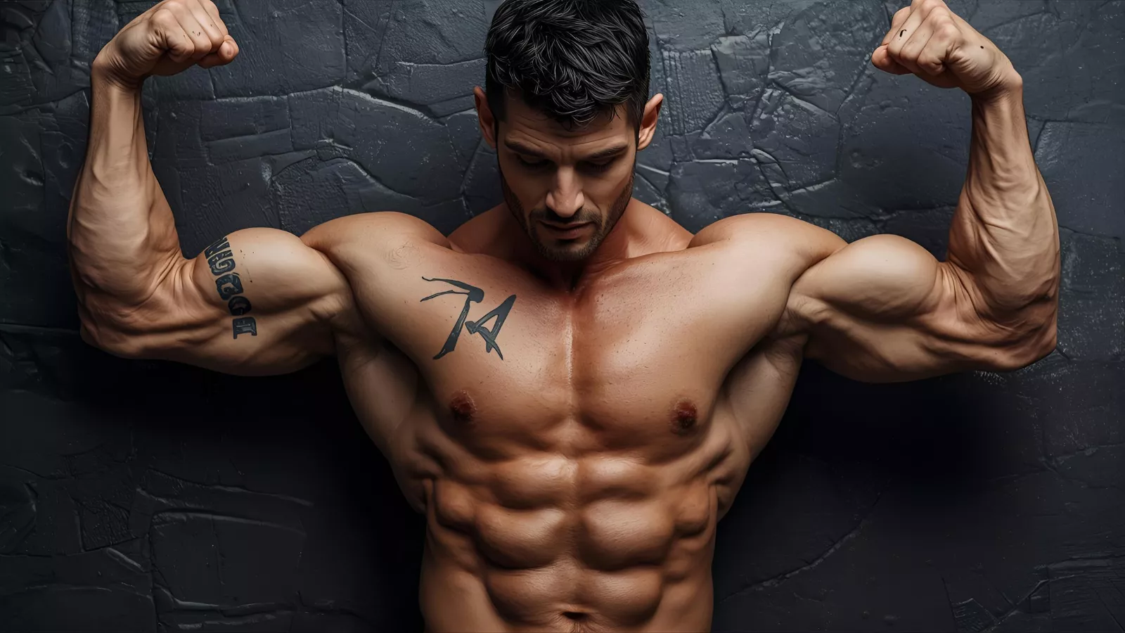 best-sources-to-build-muscle-strength