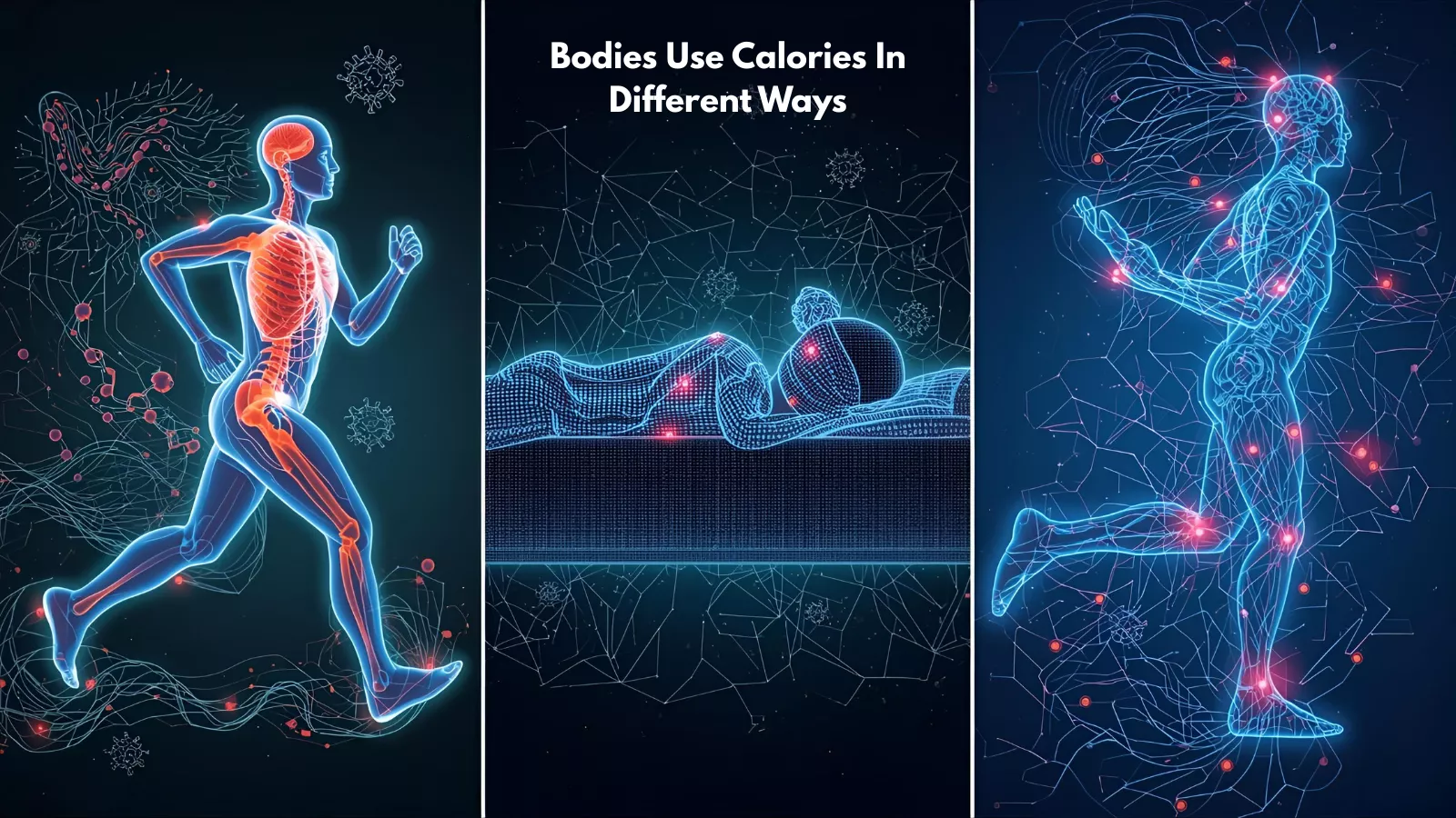bodies-use-calories-in-different-ways