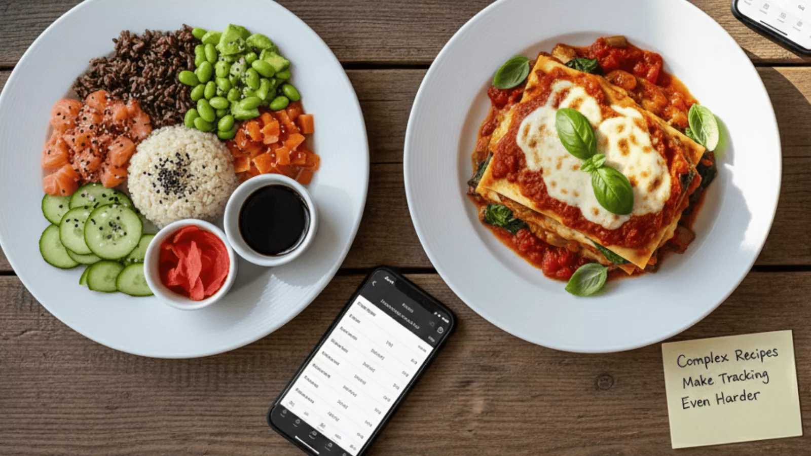 complex-recipes-make-tracking-even-harder