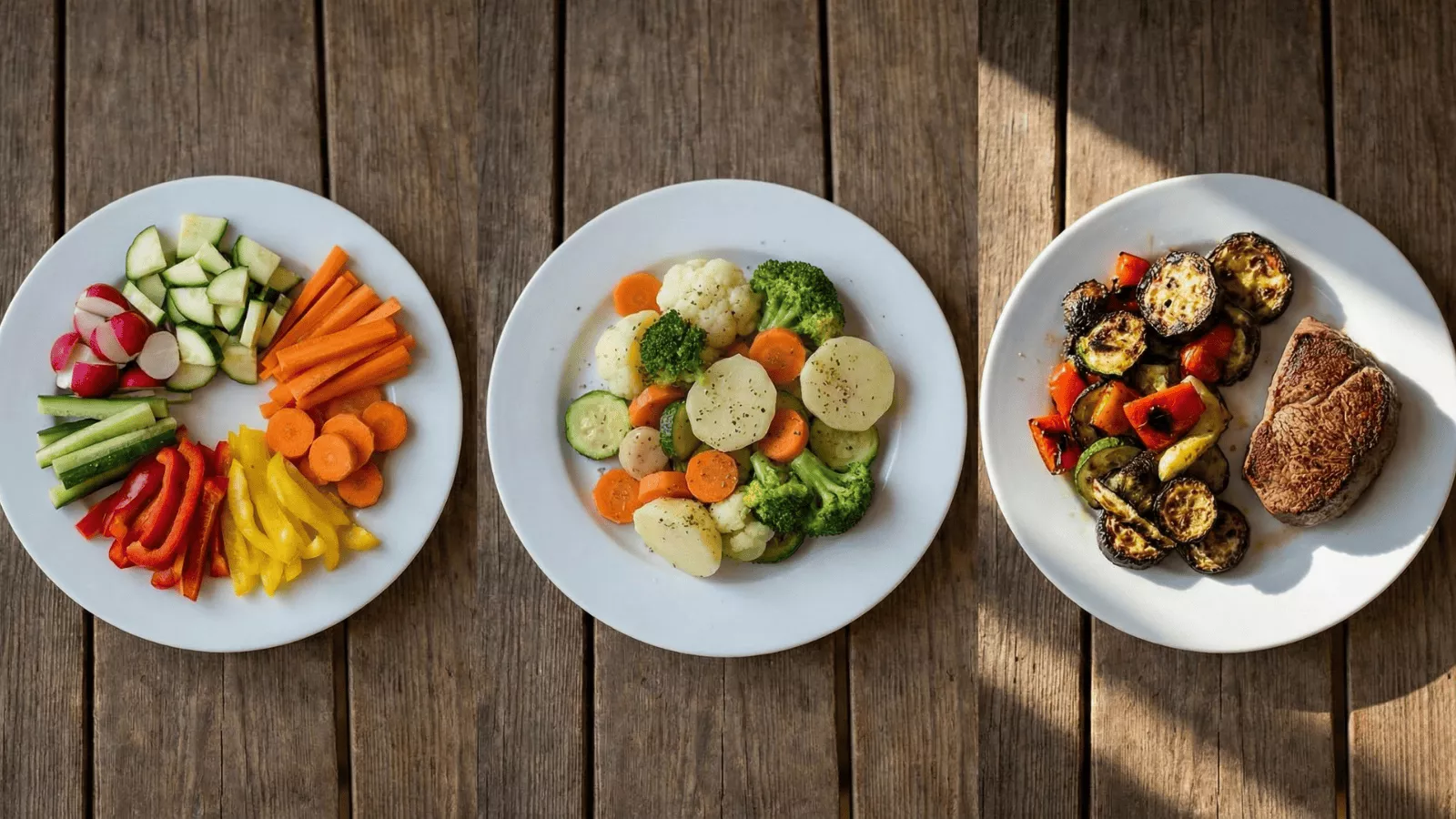 cooking-methods-change-everything