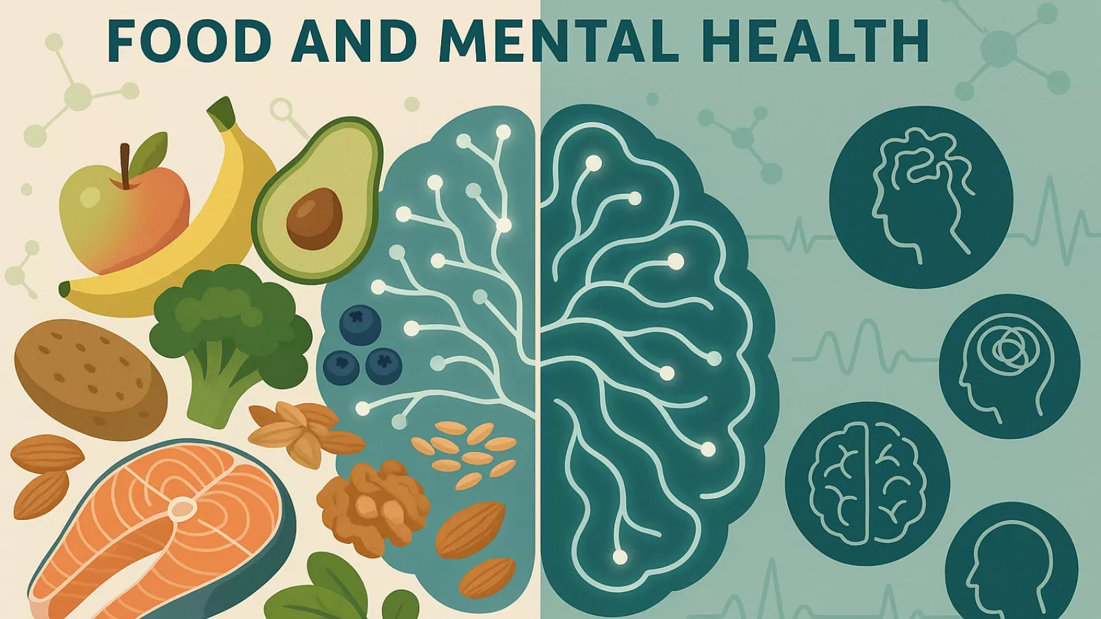 food-and-mental-health