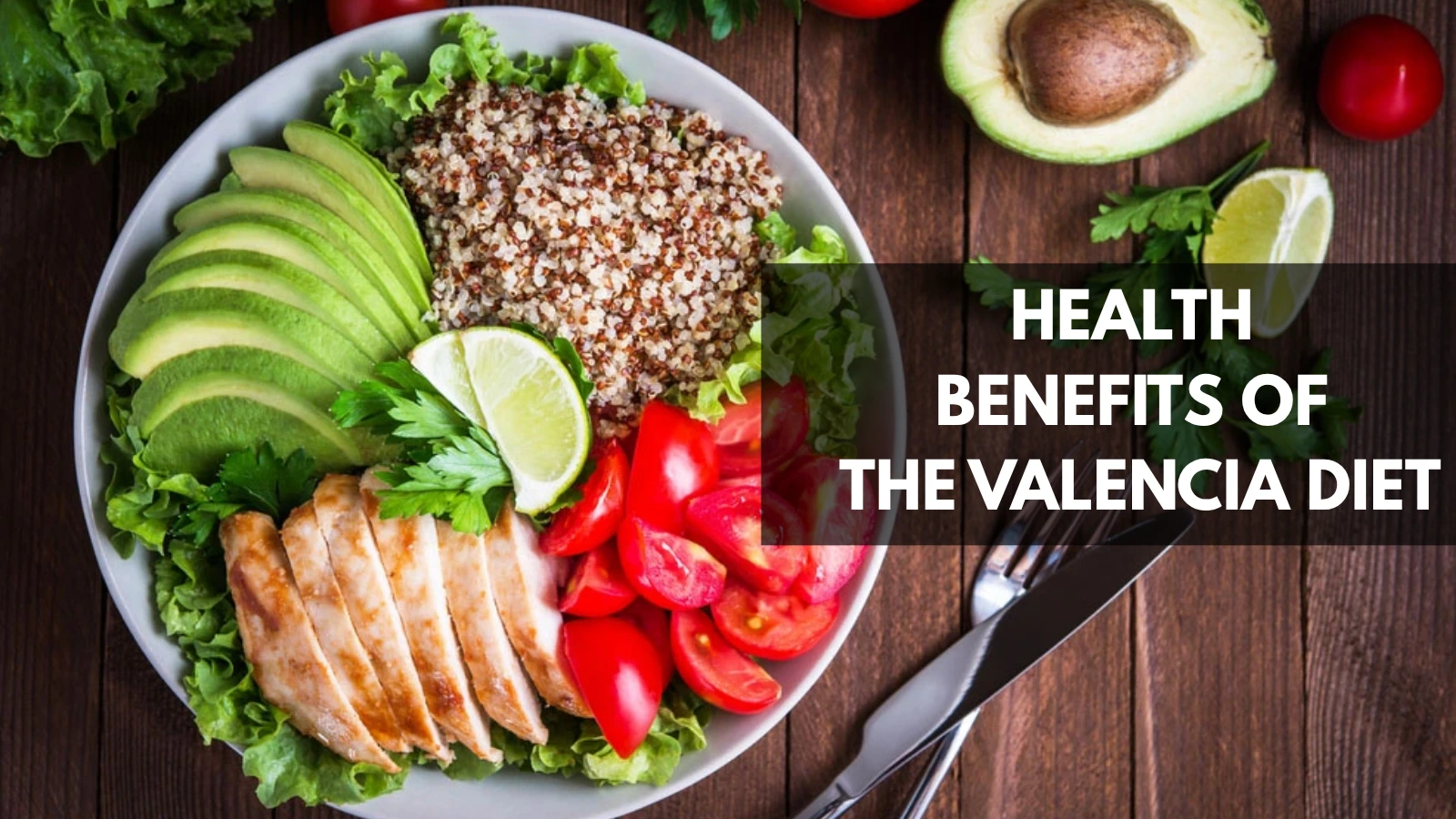 health-benefits-of-the-valencia-diet