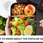 heres-what-to-know-about-the-popular-valencia-diet
