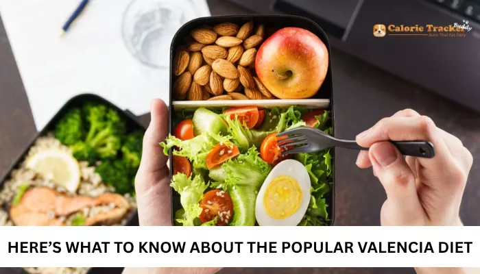 heres-what-to-know-about-the-popular-valencia-diet