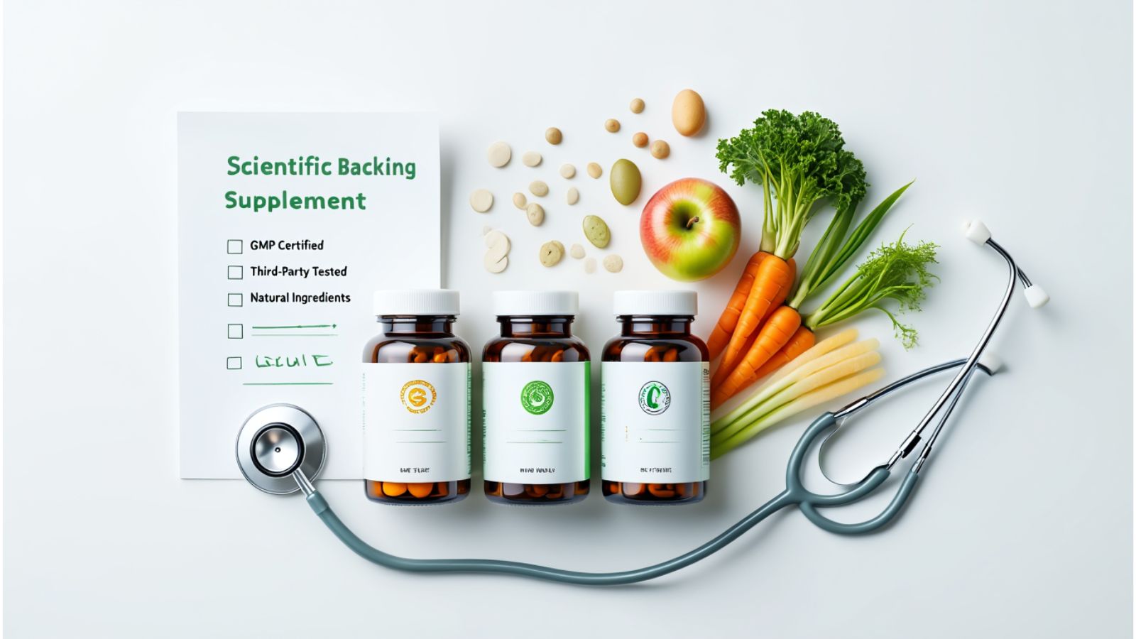 how-to-choose-safe-weight-loss-supplements