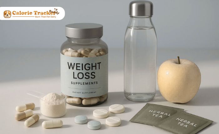 weight-loss-supplements-are-they-worth-adding-to-your-routine