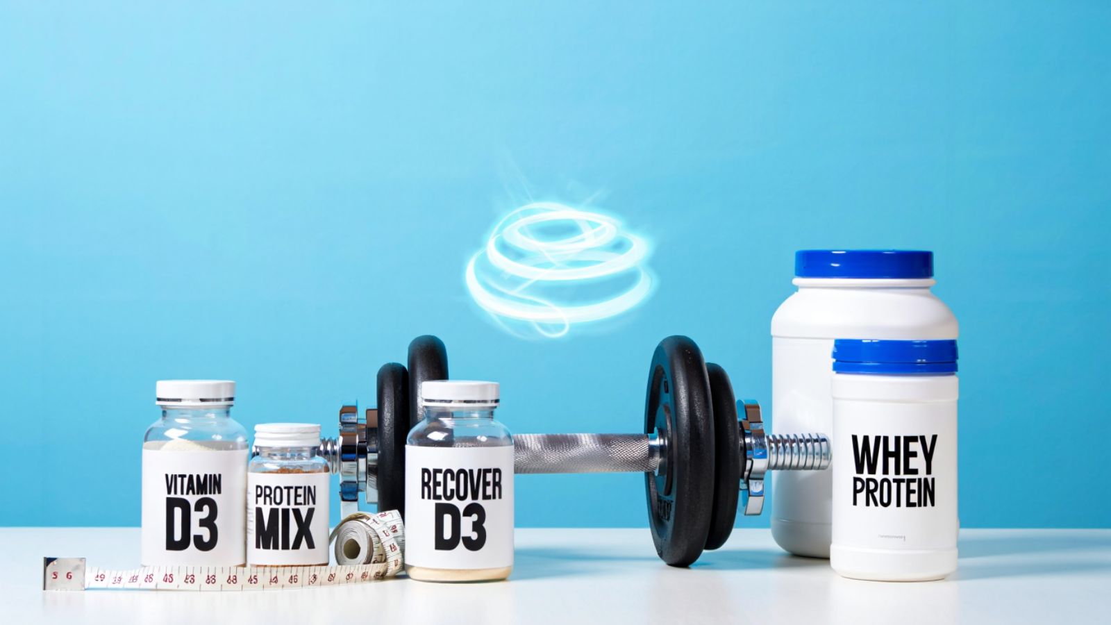 benefits-of-using-weight-loss-supplements