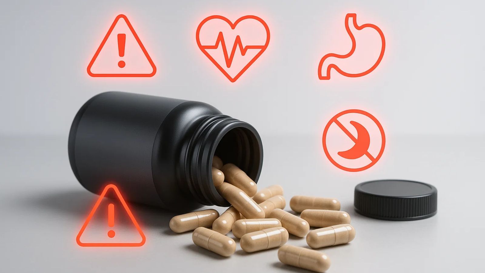 risks-and-side-effects-you-should-know