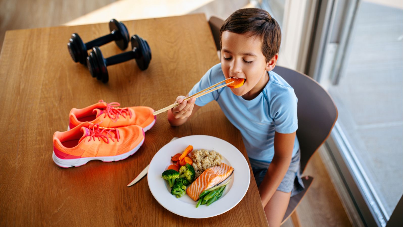 smarter-alternatives-to-supplements