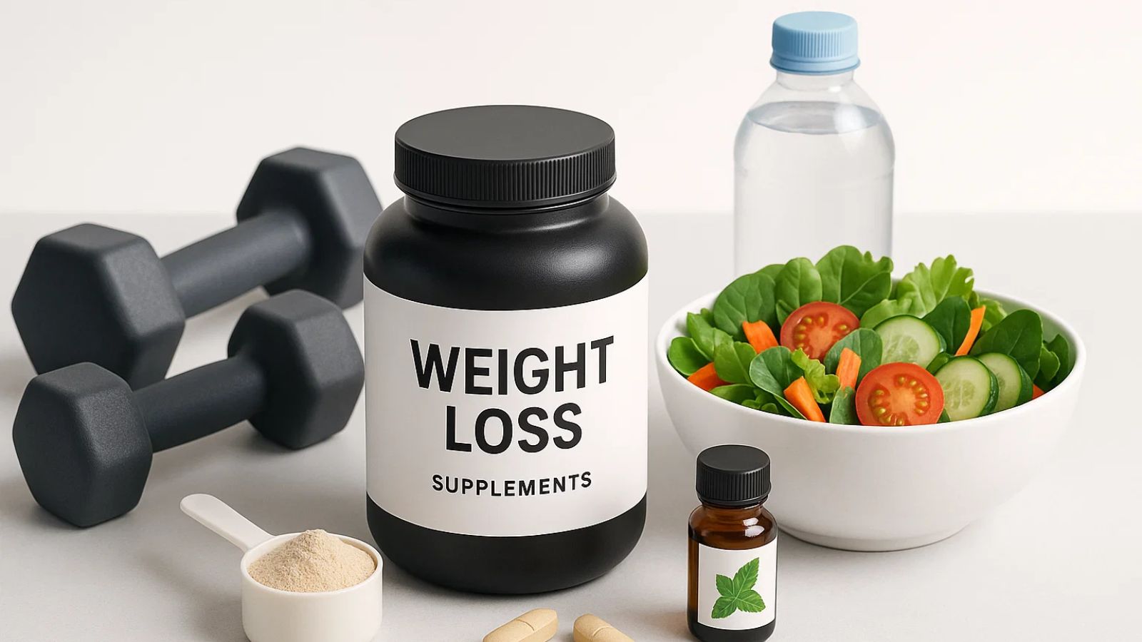 do-weight-loss-supplements-really-work