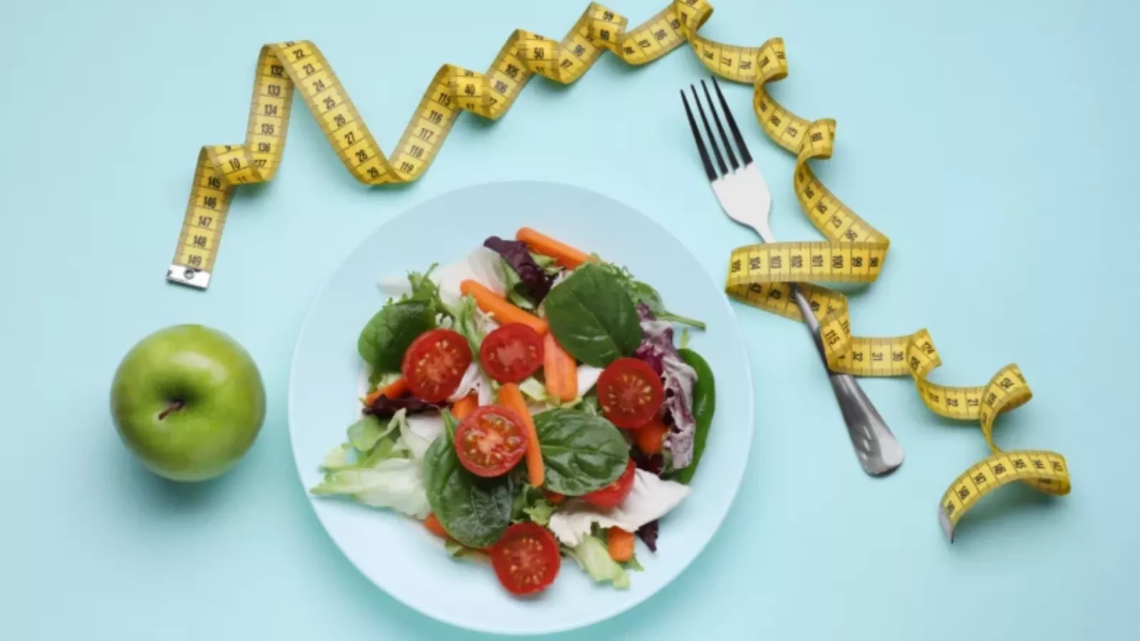 is-the-valencia-diet-right-for-you