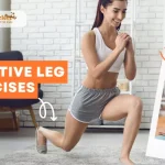 leg-exercises