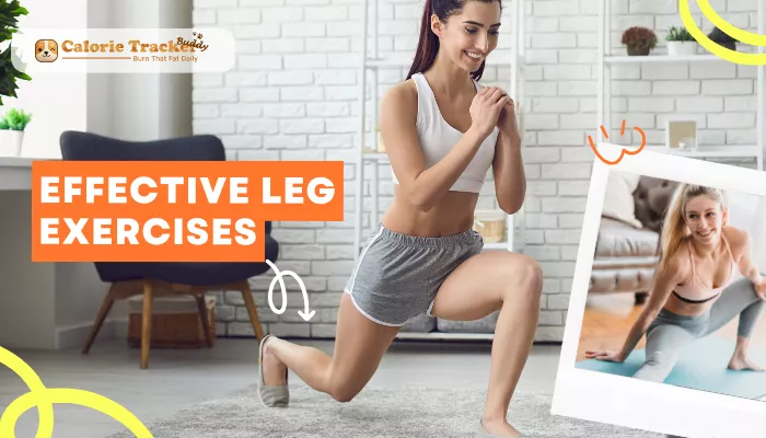 leg-exercises