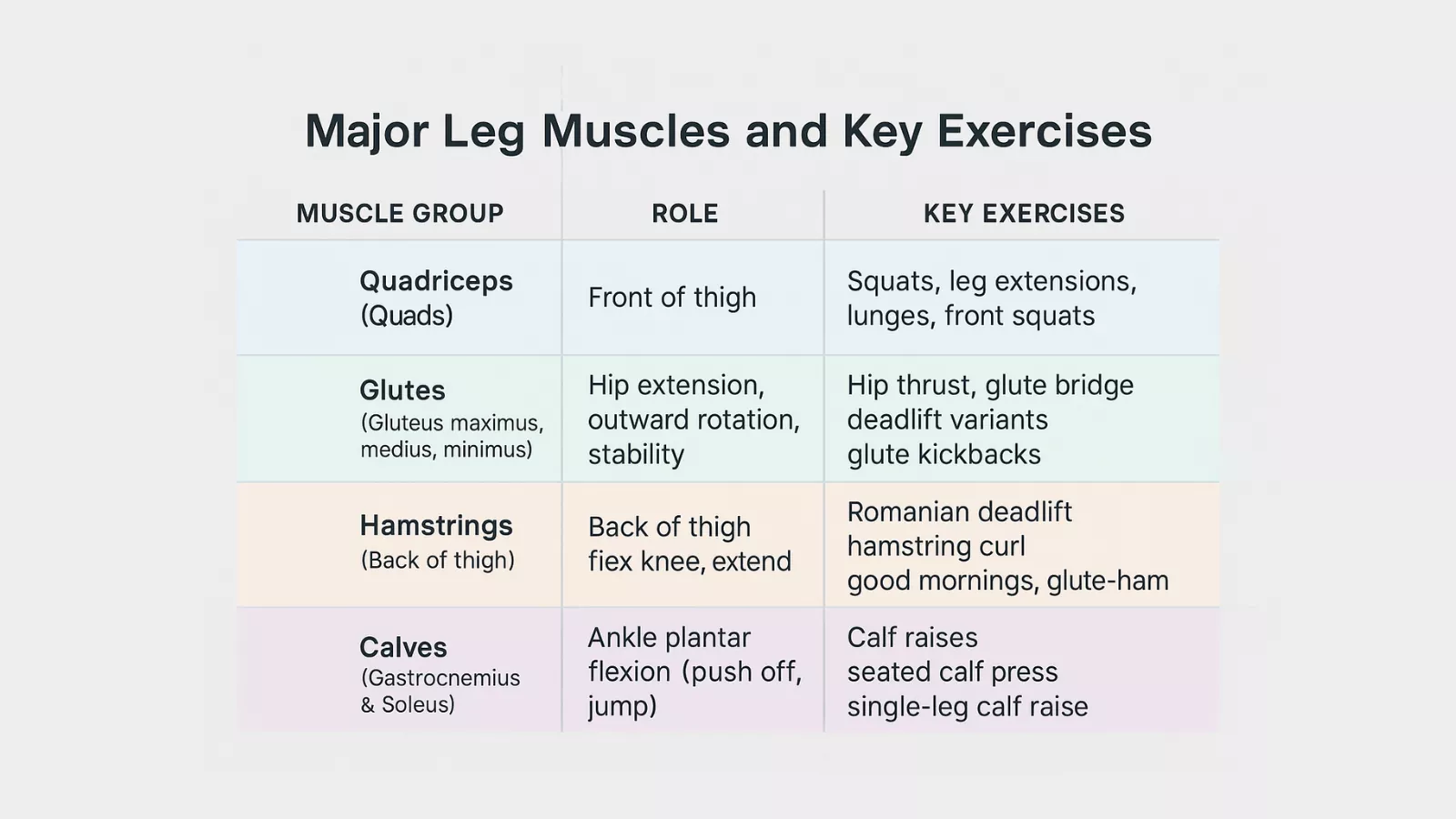 leg-muscles-and-exercises