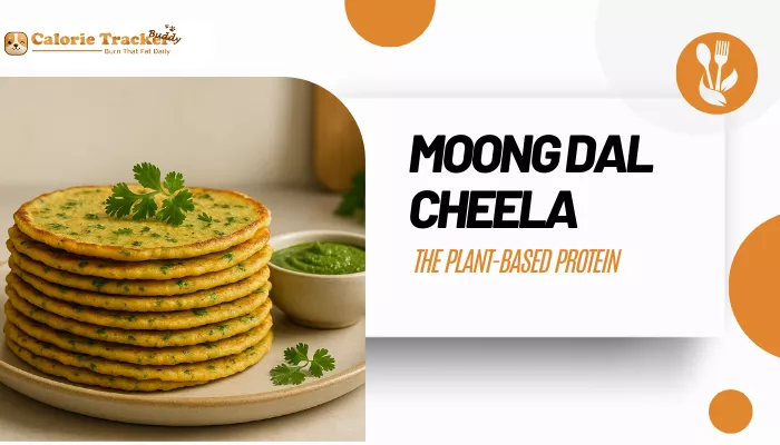 moong-dal-cheela-recipe