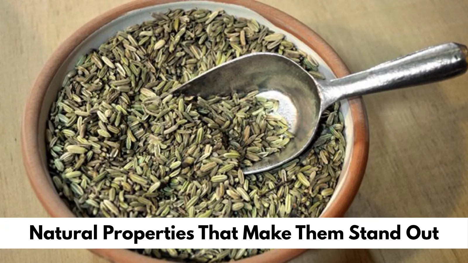 natural-properties-that-make-them-stand-out