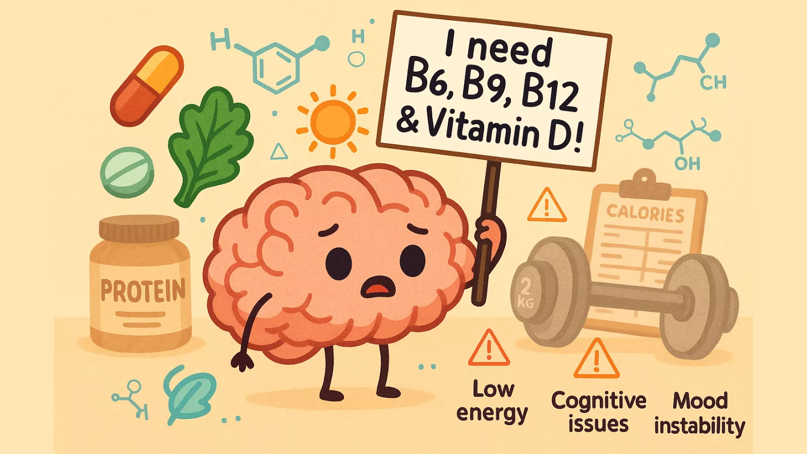 nutrient-deficiencies