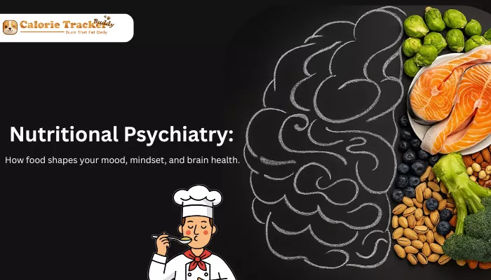 nutritional-psychiatry