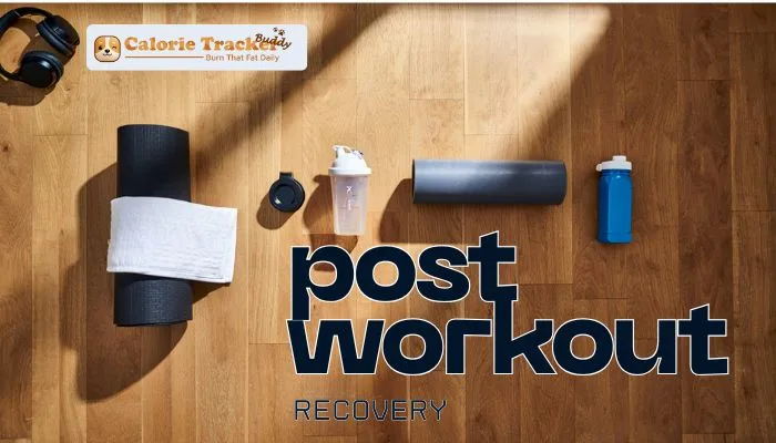 post-workout-recovery