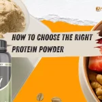 protein-powder