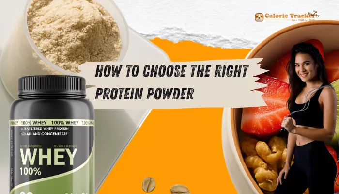 protein-powder
