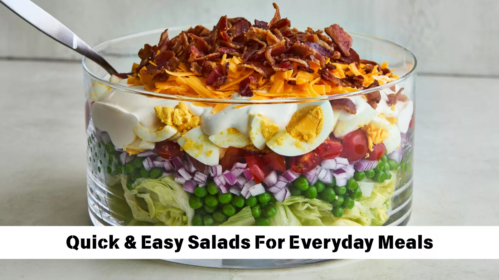 quick-easy-salads-for-everyday-meals