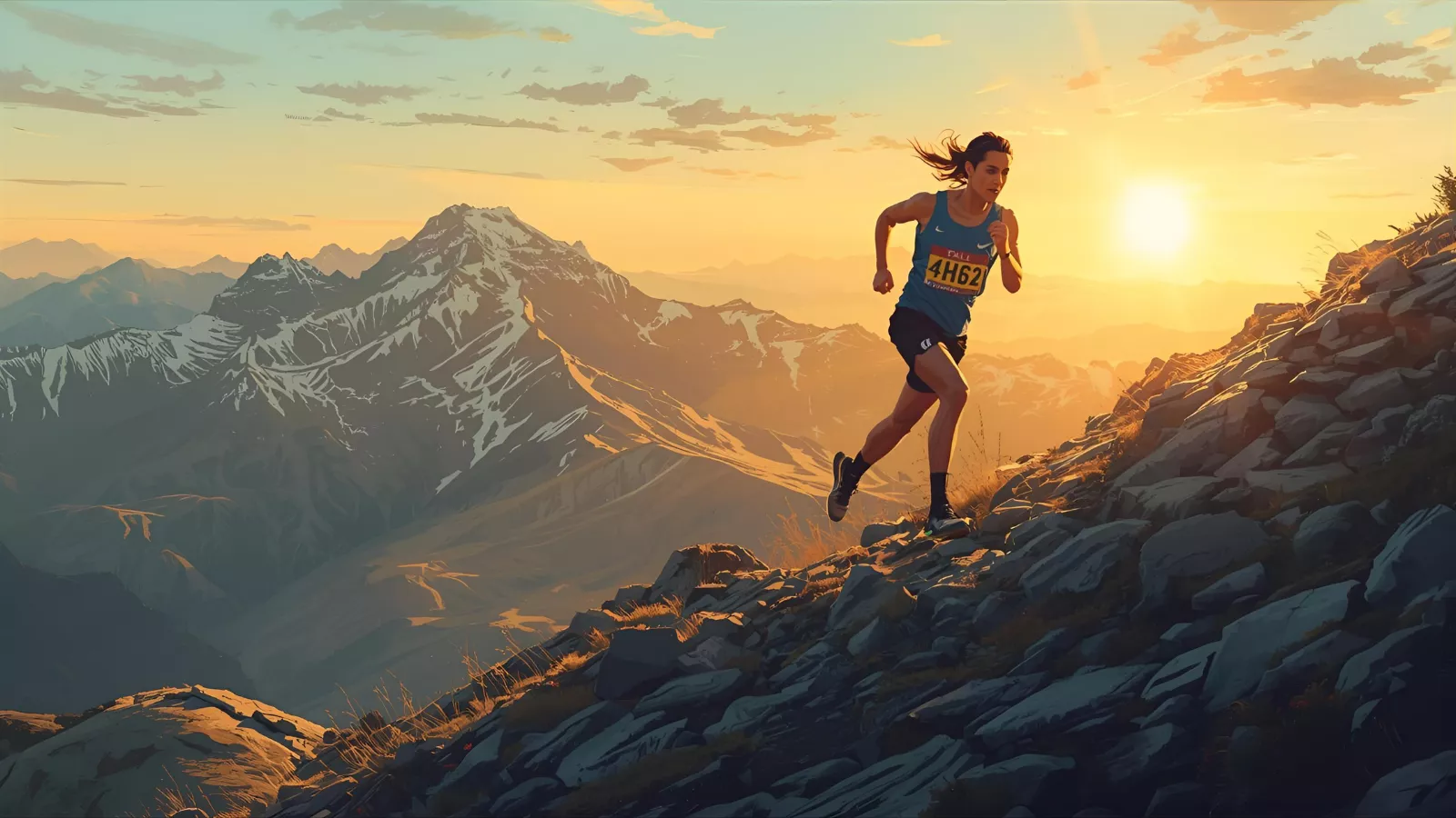 staying-motivated-for-the-long-term