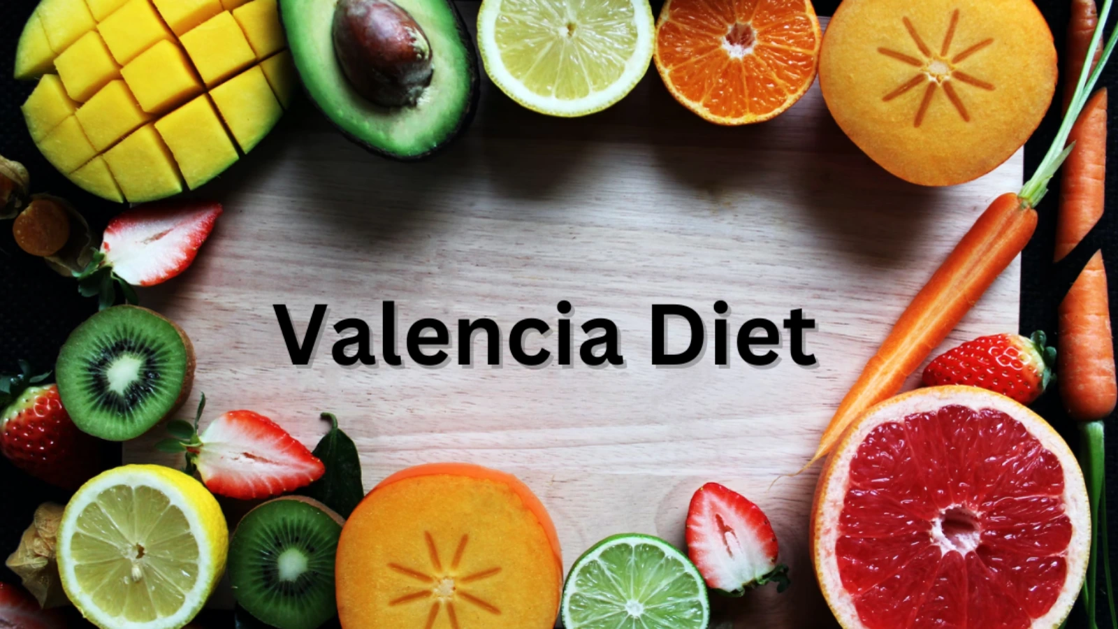what-is-the-valencia-diet