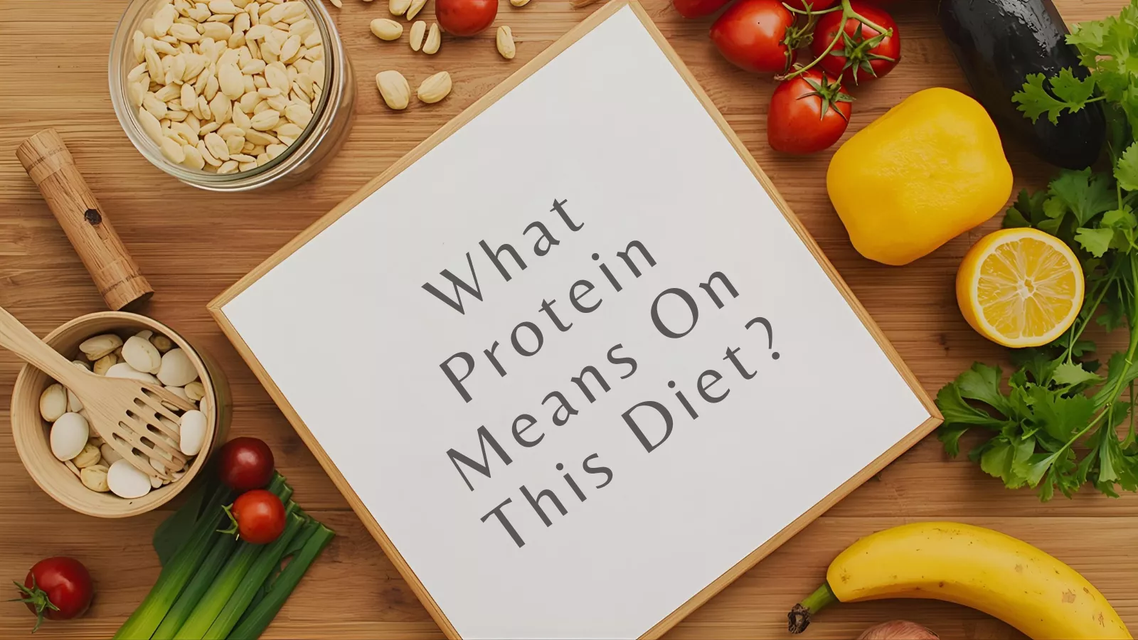 what-protein-means-on-this-diet