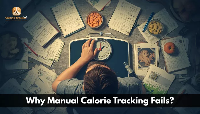 why-manual-calorie-tracking-fails