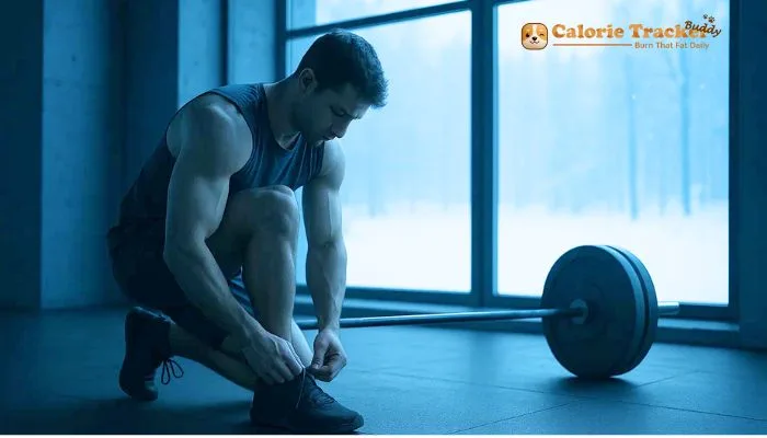 winter-arc-challenge