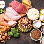 high-protein-foods-guide